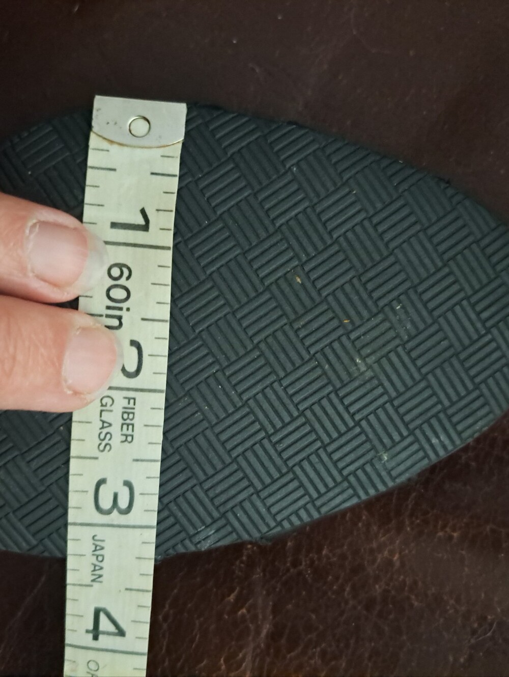 😁NWOT COLE HAAN Heeled Sandals - Picture 7 of 8